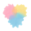 Splash AI Logo