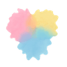 Splash AI Logo